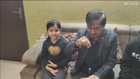 Part #1 pendulum dowsing #subconsciousmindconnection #pendulumdowsing #reki