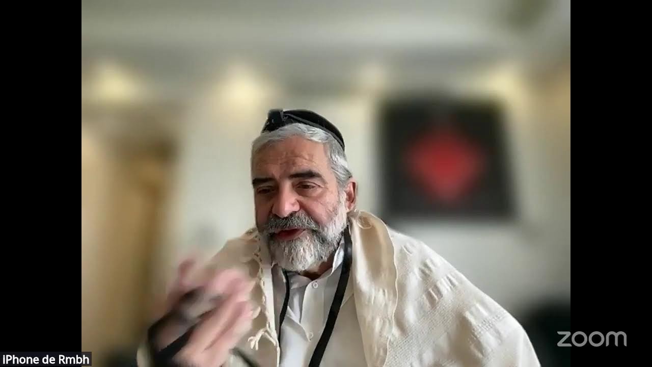 Likouté Moharan