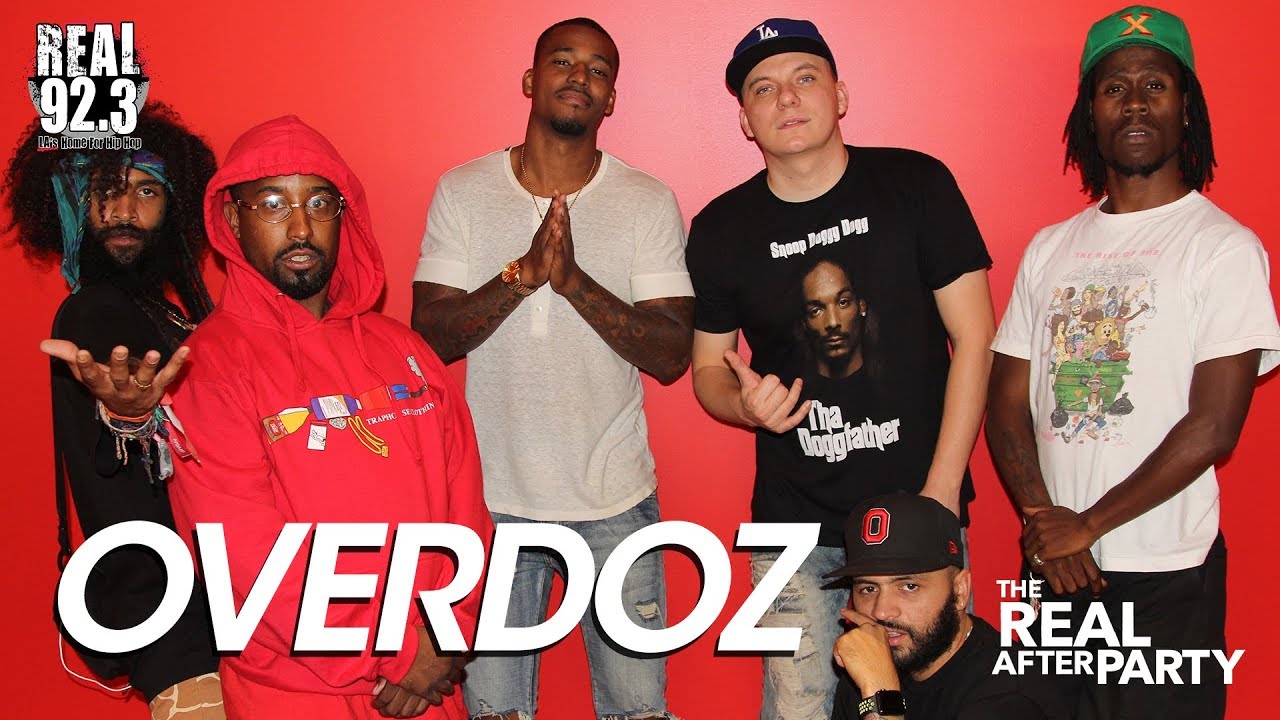 overdoz 2008 album download overdoz 2008 album download