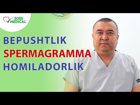 Oriq Karina rus porno Skype onlayn jinsiy aloqa Qozon