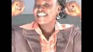 Phoebe Ashaba  Mukama Osanide   YouTube