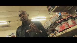 Knot Oggas Where I Come From Shot By 2Livefilms