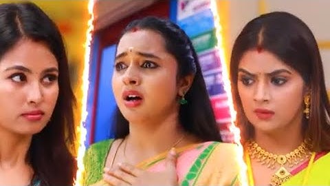 Aaha Kalyanam | 22nd to 26th July 2024 - Promo