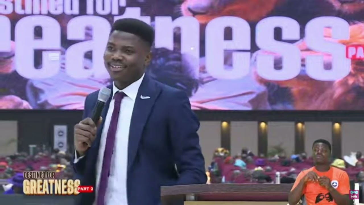 PASTOR ADEOLA ABOLAJI'S SERMON | RCCG JUNE 2025 HOLY GHOST SERVICE | 6TH JUNE 2025