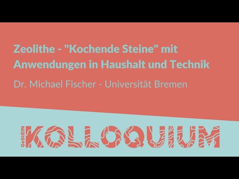 Video: Universelle elektronische Karte (UEC) - Bewertungen