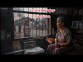 ပေါက်ပန်းများနွေများ - အေးမင်းစော ( ကဗျာ - AI သီချင်း )
