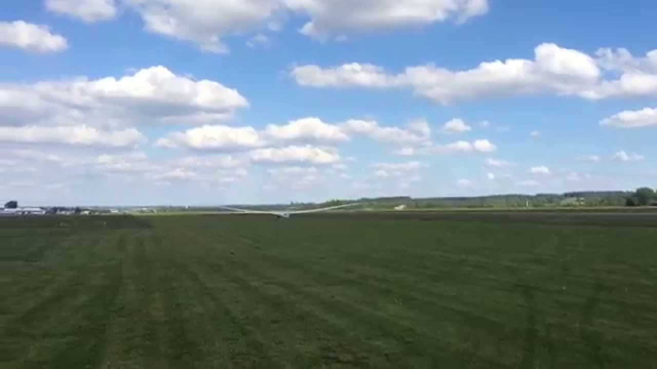 ASW 22 BLE D-KBKS EDTM