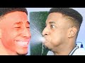 Funniest try not to laugh moments