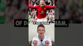 The Most Incredible Erfly Effect In Football History