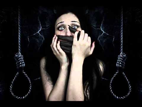 L'Orchestre Noir — L'orchestre Noir - Devouring Angel