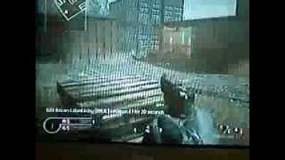 cod4 1v1 knife only shipment