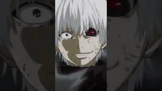 TOKYOGHOUL KEN KANEKI