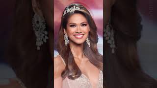Penghasil Wanita Tercantik di Dunia #shorts #fakta
