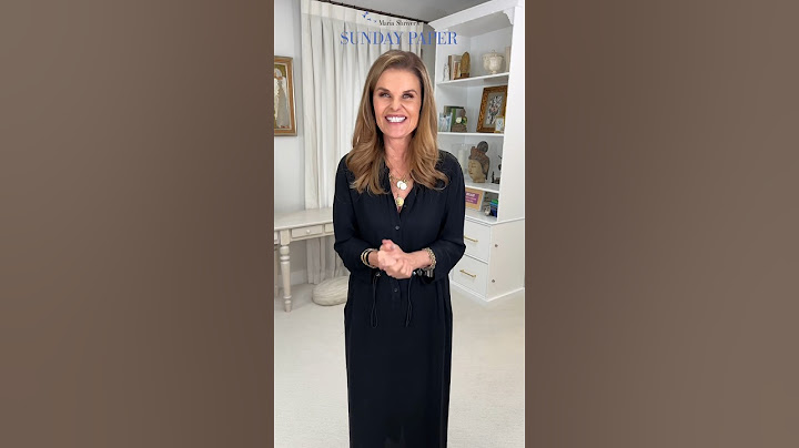 What is your advice about being a great mother-in-law?