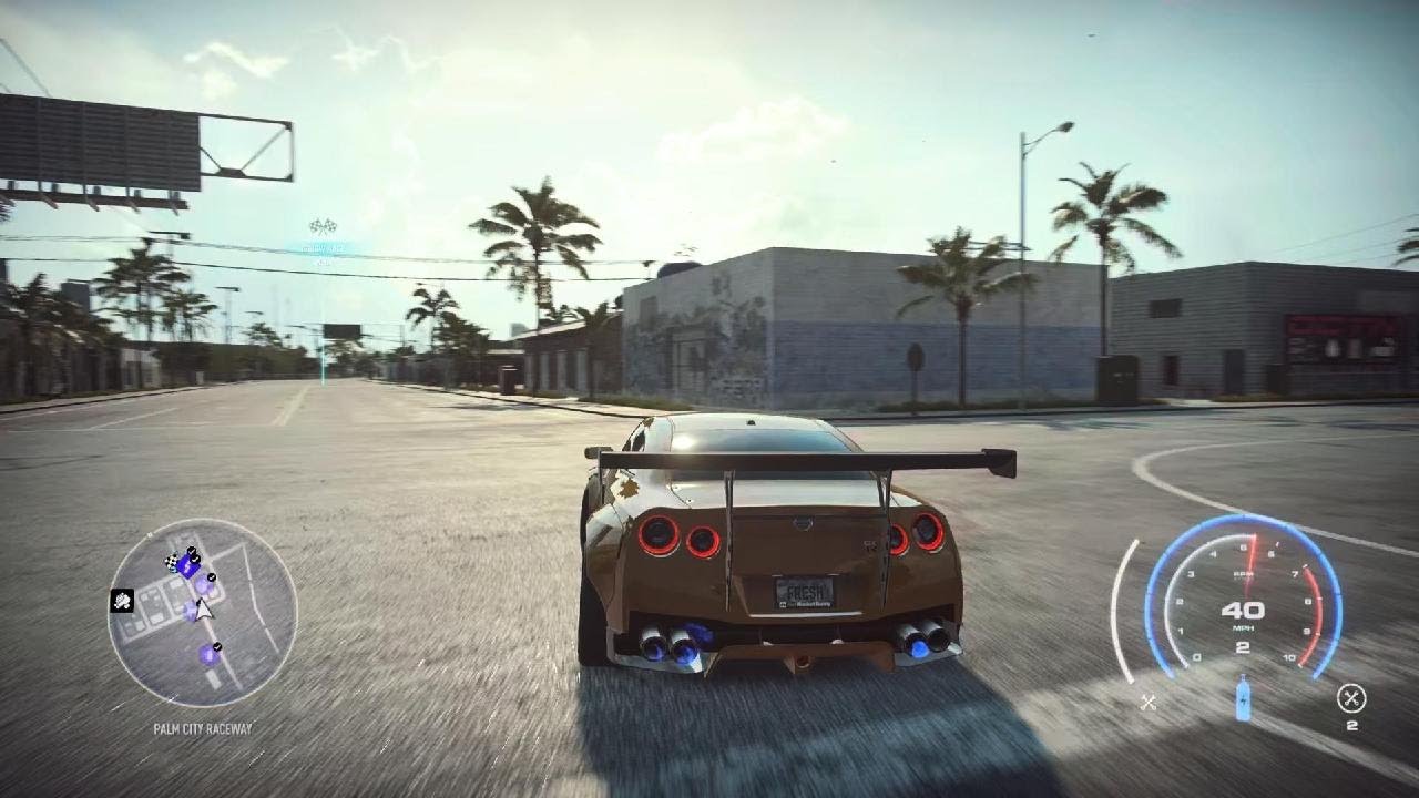 Need for Speed Heat_20260219173611