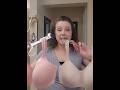 How Brand Loyal Are You? #tsmastectomy