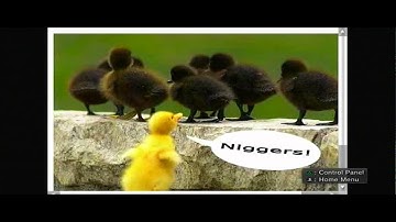 Dazzle S-Video Quality Test | PS3