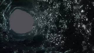 Mir Water Series: Water Tunnel