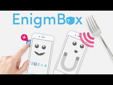 スクリーンショット画像