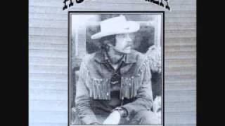 Rusty Wier ~~~ Whiskey Still~Whiskey Man