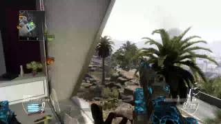 Crazy Raid Sui!