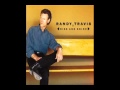 Randy Travis - Pray for the Fish