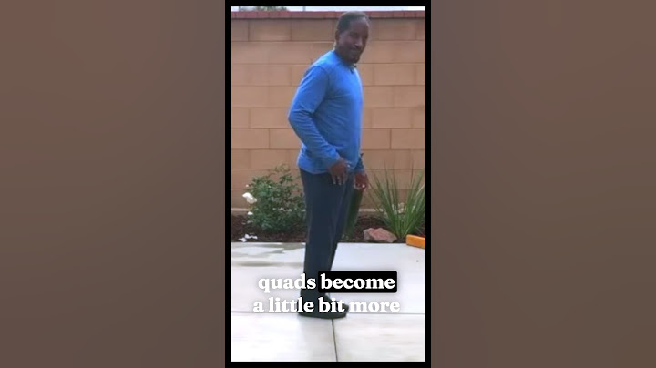 KUNGFU KICKING TIPS FOR BEGINNERS  Unlocking Hip Strength! 💪🥋