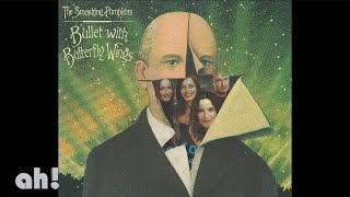 “Breathless With Butterfly Wings” - The Corrs vs Smashing Pumpkins mashup by ah! @alanphurley