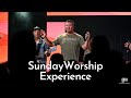 Genesis Metro Sunday Live Stream Genesis Metro Sunday Live Stream