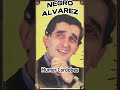 # NEGRO ALVAREZ 🇦🇷 # SHORTS 🇦🇷 # &quot;SALAME DE LA COLONIA&quot; #  HUMOR ARGENTO 🇦🇷