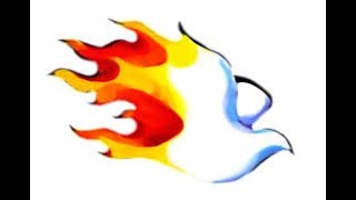 Download Lagu The 4 Ways People Are Responding to Holy Spirit: Child-Like, AI, FingerWagging and Mainstream Church MP3 Download Lagu The 4 Ways People Are Responding to Holy Spirit: Child-Like, AI, FingerWagging and Mainstream Church MP3