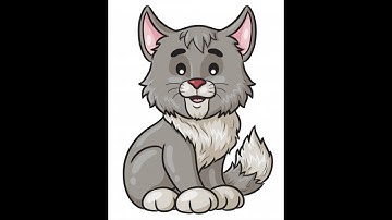 Cat Dissection: External Anatomy