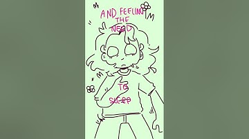 Feeling of Isolation - Original Song