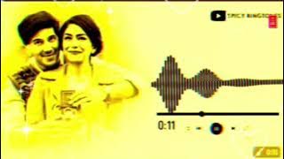 original audio | 🥰 love ringtone | original sound | instagram ringtone #original_audio #instagram