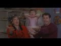 Travolta & Alley - The Chipmunks' Song