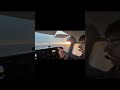 Cross control stall demo ￼ #flying #flighttraining #aviation #pilot #pilottraining