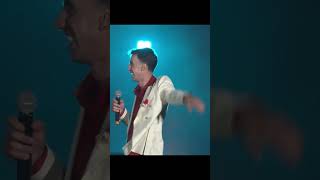 İstanbul Festivali - Ebo Resimi