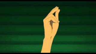 Paprika Intro HD