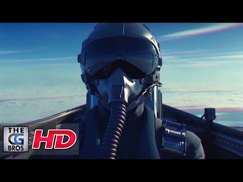 CGI & VFX Showreels: "Generalist Student Reel" - by Deepak Rajan | TheCGBros