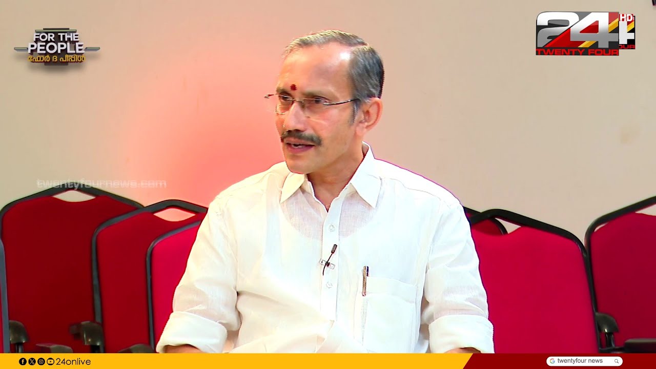 'സീറ്റ് ലഭിക്കാത്തതിന് ആത്മഹത്യ ചെയ്‌താൽ എന്ത് ചെയ്യാൻ പറ്റും'; M T ...