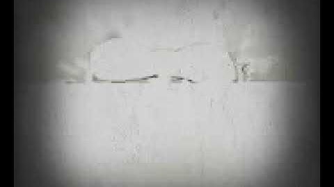 Preview 6T Effects Freshing Equalizer