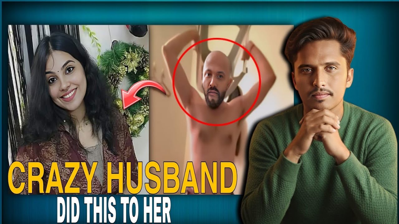 WAS IT M*R*ER OR SU**DE MYSTERY ||ATHULYA SEKHAR CASE ||