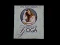 Lyn Marshall's Everyday Yoga 1982 Part 1 of 3