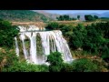 سلسلة روائع التلاوات سورة الحجر الشيخ القارئ ادريس ابكر سلسلة روائع التلاوات سورة الحجر الشيخ القارئ ادريس ابكر
