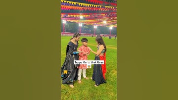 Sundari 🦷🤣#nandini091013  #youtubeshorts #shorts #trending #viral #shortvideos #viralvideo #funny