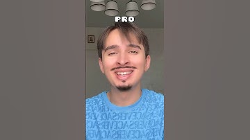 Radmiru beauty noob or pro? 🤔 #shorts