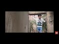 اغنية سامر المدني هتشوفوا الوش التاني شاهد قبل الحذف اغنية سامر المدني هتشوفوا الوش التاني شاهد قبل الحذف