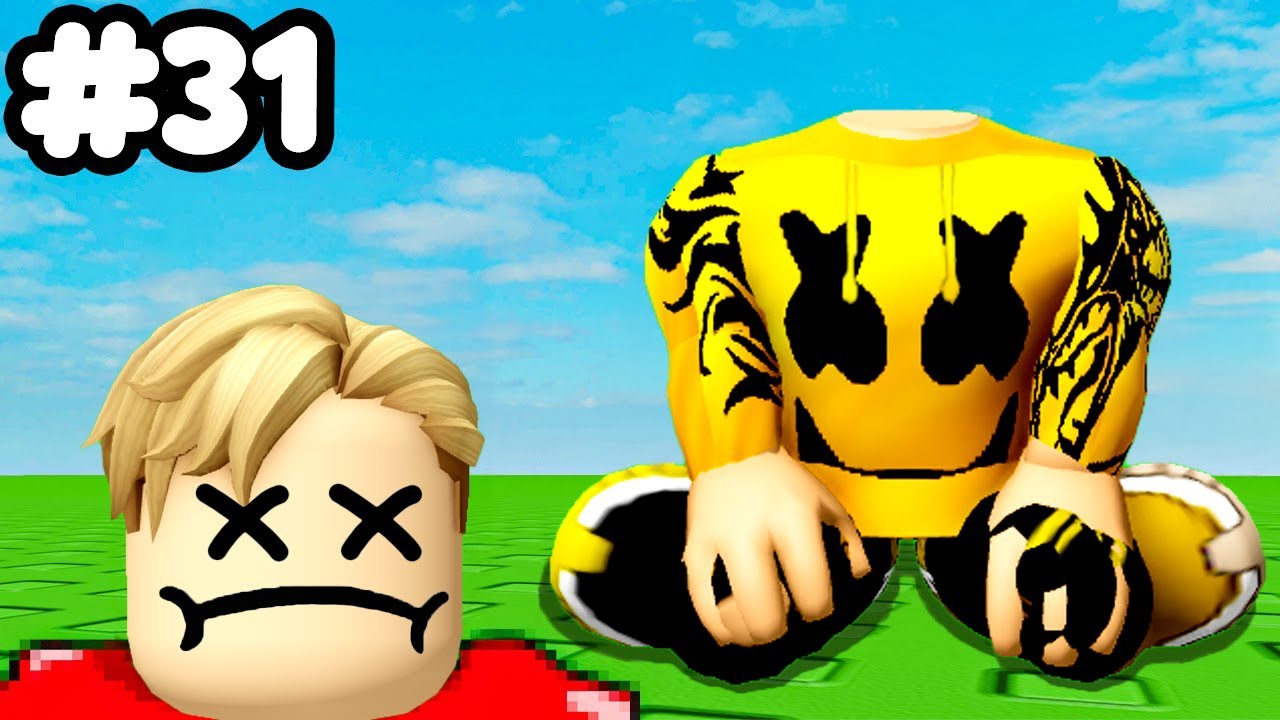 اثبتلكم انى مش ميت بانى اكتشفت 32 طريقة للخسارة OFFF فى الماب دى ..!🤣😭