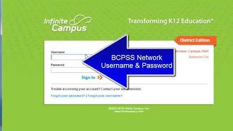 1.1 Getting Started: Overview and Navigation