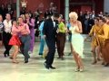JERRY LEWIS ¡¡¡Quiero bailar!!!.WMV